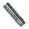Aluminum Universal Ac Hose Fitting #10 FT 0003C TEM201313 4515803A