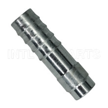 Aluminum Universal Ac Hose Fitting #10 FT 0003C TEM201313 4515803A