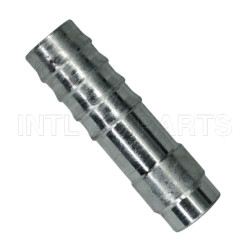 Aluminum Universal Ac Hose Fitting #10 FT 0003C TEM201313 4515803A