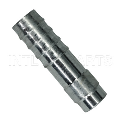 Aluminum Universal Ac Hose Fitting #10 FT 0003C TEM201313 4515803A