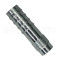 Aluminum Universal Ac Hose Fitting #10 FT 0003C TEM201313 4515803A