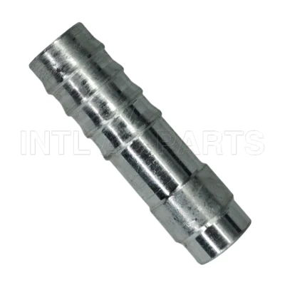 Aluminum Universal Ac Hose Fitting #10 FT 0003C TEM201313 4515803A