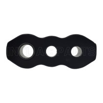 7H15  3/4x7/8 Conector Adaptador Horizontal Compressor RC.440.036