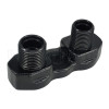 7H15  3/4x7/8 Conector Adaptador Horizontal Compressor RC.440.036