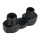 7H15  3/4x7/8 Conector Adaptador Horizontal Compressor RC.440.036