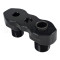 7H15  3/4x7/8 Conector Adaptador Horizontal Compressor RC.440.036
