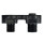 7H15  3/4x7/8 Conector Adaptador Horizontal Compressor RC.440.036
