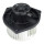 LOAD SPEED 2770r/min(9.0A) ac blower motor POWER BLOWER MOTOR BLADE DIAMETER 147*65mm