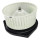 LOAD SPEED 2770r/min(9.0A) ac blower motor POWER BLOWER MOTOR BLADE DIAMETER 147*65mm