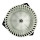 LOAD SPEED 2770r/min(9.0A) ac blower motor POWER BLOWER MOTOR BLADE DIAMETER 147*65mm