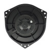 LOAD SPEED 2770r/min(9.0A) ac blower motor POWER BLOWER MOTOR BLADE DIAMETER 147*65mm