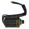 air conditioner a/c Pressure switch Saab 3/8-24 UNF Male