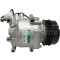 WXH-086-P39A A00064524 Original  Air Conditioner AC Compressor For Chery