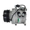 WXH-086-P39A A00064524 Original  Air Conditioner AC Compressor For Chery
