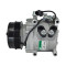 WXH-086-P39A A00064524 Original  Air Conditioner AC Compressor For Chery