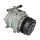 WXH-086-P39A A00064524 Original  Air Conditioner AC Compressor For Chery