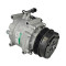 WXH-086-P39A A00064524 Original  Air Conditioner AC Compressor For Chery