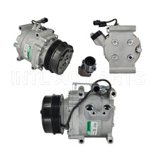 WXH-086-P39A A00064524 Original  Air Conditioner AC Compressor For Chery