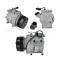 WXH-086-P39A A00064524 Original  Air Conditioner AC Compressor For Chery
