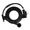 Good quality China MANUFACTURER FS10 Air Con Compressor Units/Parts Clutch Coils for FORD MONDEO