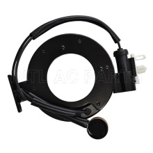 Good quality China MANUFACTURER FS10 Air Con Compressor Units/Parts Clutch Coils for FORD MONDEO