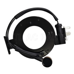 Good quality China MANUFACTURER FS10 Air Con Compressor Units/Parts Clutch Coils for FORD MONDEO