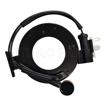 Good quality China MANUFACTURER FS10 Air Con Compressor Units/Parts Clutch Coils for FORD MONDEO