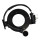 Good quality China MANUFACTURER FS10 Air Con Compressor Units/Parts Clutch Coils for FORD MONDEO