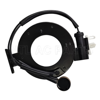 Good quality China MANUFACTURER FS10 Air Con Compressor Units/Parts Clutch Coils for FORD MONDEO