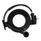 Good quality China MANUFACTURER FS10 Air Con Compressor Units/Parts Clutch Coils for FORD MONDEO