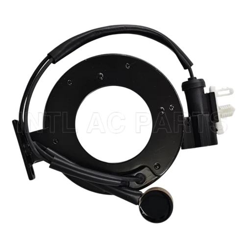 Good quality China MANUFACTURER FS10 Air Con Compressor Units/Parts Clutch Coils for FORD MONDEO