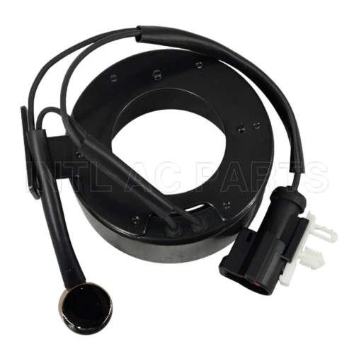 Good quality China MANUFACTURER FS10 Air Con Compressor Units/Parts Clutch Coils for FORD MONDEO