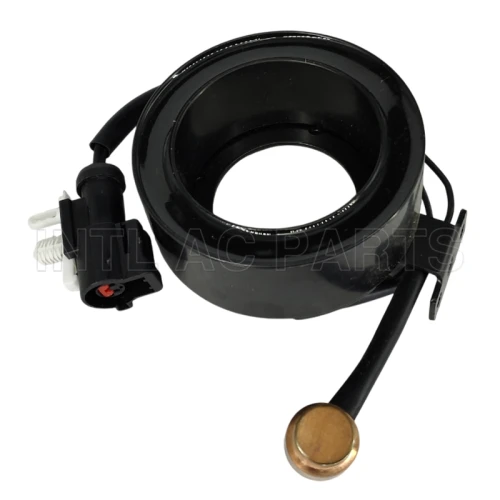 Good quality China MANUFACTURER FS10 Air Con Compressor Units/Parts Clutch Coils for FORD MONDEO