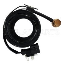 Good quality China MANUFACTURER FS10 Air Con Compressor Units/Parts Clutch Coils for FORD MONDEO