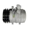 TM08 New A/C Compressor 1010760 2042070