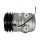 TM08 New A/C Compressor 1010760 2042070
