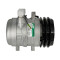 TM08 New A/C Compressor 1010760 2042070