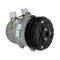 TM08 New A/C Compressor 1010760 2042070