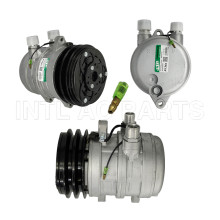 TM08 New A/C Compressor 1010760 2042070