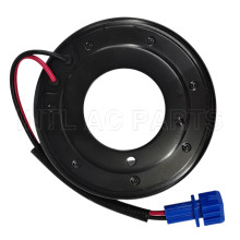 SD7V16 Auto ac compressor clutch Coil for Citroen Picasso 2003> RC.200.118