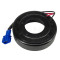 SD7V16 Auto ac compressor clutch Coil for Citroen Picasso 2003> RC.200.118