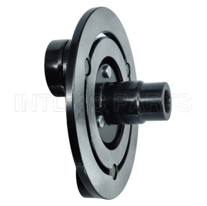 Panasonic a/c compressor clutch hub /Mazda 3 compressor clutch plate clutch disc -China manufacturer /maker factory dust cover