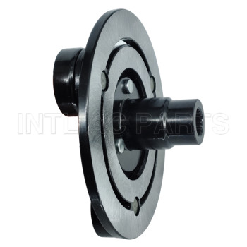 Panasonic a/c compressor clutch hub /Mazda 3 compressor clutch plate clutch disc -China manufacturer /maker factory dust cover