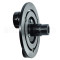 Panasonic a/c compressor clutch hub /Mazda 3 compressor clutch plate clutch disc -China manufacturer /maker factory dust cover