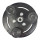 Panasonic a/c compressor clutch hub /Mazda 3 compressor clutch plate clutch disc -China manufacturer /maker factory dust cover
