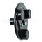 Panasonic a/c compressor clutch hub /Mazda 3 compressor clutch plate clutch disc -China manufacturer /maker factory dust cover