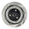 Panasonic a/c compressor clutch hub /Mazda 3 compressor clutch plate clutch disc -China manufacturer /maker factory dust cover
