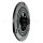 Auto Car AC Compressor Magnetic Clutch for Suzuki Grand Vitara II 2.0 95200-64JB0 95200-64JB1 95200-64JBO