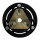 Clutch hub /plates/dusts cover used for Mitsubishi/Dodge