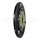 Clutch hub /plates/dusts cover used for Mitsubishi/Dodge